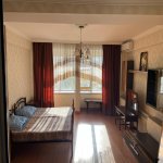 Аренда 3 комнатная Вторичка, Nizami метро, Насими район 9