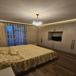 Аренда 2 комнатная Вторичка, м. Эльмляр Академиясы метро, пос. Ясамал, БГУ, Ясамал район 7