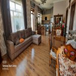 Satılır 3 otaqlı Həyət evi/villa, Mehdiabad, Abşeron rayonu 21