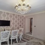 Satılır 3 otaqlı Həyət evi/villa, Avtovağzal metrosu, Biləcəri qəs., Binəqədi rayonu 11