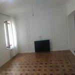 Satılır 2 otaqlı Köhnə Tikili, Nizami metrosu, Yasamal rayonu 6
