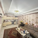 Satılır 3 otaqlı Yeni Tikili, Masazır, Abşeron rayonu 3