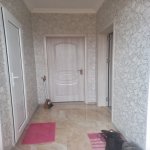 Satılır 3 otaqlı Həyət evi/villa, Zığ qəs., Suraxanı rayonu 9