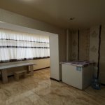 Kirayə (aylıq) 2 otaqlı Köhnə Tikili, Nəsimi metrosu, 6-cı mikrorayon, Binəqədi rayonu 6