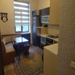 Kirayə (aylıq) 2 otaqlı Köhnə Tikili, 28 May metrosu, Nəsimi rayonu 8