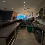 Kirayə (aylıq) Obyekt, Sahil metrosu, Nəsimi rayonu 14