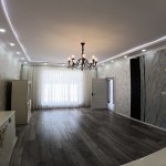 Продажа 5 комнатная Дома/Виллы, пос. Биня, Хязяр район 4