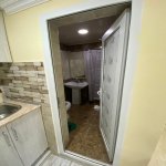 Kirayə (aylıq) 2 otaqlı Ofis, 28 May metrosu, Nəsimi rayonu 14
