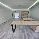 Аренда 3 комнатная Офис, м. Нариман Нариманов метро, Наримановский р-н район 3