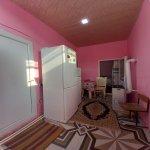 Продажа 1 комнатная Дома/Виллы, пос. Биня, Хязяр район 1