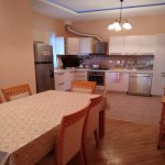 Kirayə (aylıq) 7 otaqlı Bağ evi, Mərdəkan, Xəzər rayonu 16