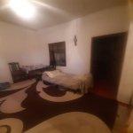 Satılır 2 otaqlı Həyət evi/villa, Nəriman Nərimanov metrosu, Böyükşor qəs., Nərimanov rayonu 2