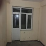 Satılır 3 otaqlı Yeni Tikili Xırdalan 3