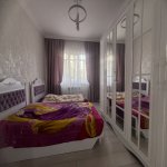 Satılır 2 otaqlı Köhnə Tikili, Qaraçuxur qəs., Suraxanı rayonu 3