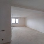 Аренда 3 комнатная Новостройка, İnşaatçılar метро, Ясамал район 4