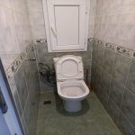 Satılır 2 otaqlı Köhnə Tikili, Yeni Günəşli qəs., Suraxanı rayonu 11