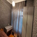 Kirayə (günlük) 5 otaqlı Həyət evi/villa Qəbələ 4