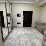 Kirayə (aylıq) 3 otaqlı Yeni Tikili, Xətai metrosu, Ağ şəhər, AGA Business Center, Xətai rayonu 7