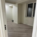 Продажа 3 комнатная Новостройка Хырдалан 7