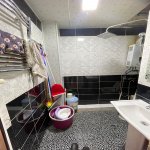 Satılır 2 otaqlı Köhnə Tikili Sumqayıt 13