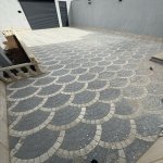 Satılır 5 otaqlı Həyət evi/villa Xırdalan 2