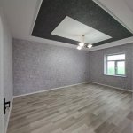 Satılır 4 otaqlı Həyət evi/villa, Binə qəs., Xəzər rayonu 6