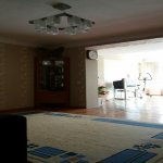 Продажа 3 комнат Вторичка, м. 28 Мая метро, Насими район 4