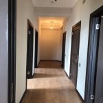 Kirayə (aylıq) 3 otaqlı Yeni Tikili, İnşaatçılar metrosu, Yasamal qəs., Yasamal rayonu 9