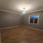 Satılır 4 otaqlı Həyət evi/villa, Binəqədi qəs., Binəqədi rayonu 9