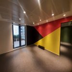 Аренда 4 комнат Офис, м. 28 Мая метро, Насими район 5
