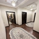 Satılır 2 otaqlı Yeni Tikili, Həzi Aslanov metrosu, Köhnə Günəşli qəs., Xətai rayonu 6