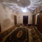 Satılır 3 otaqlı Yeni Tikili Sumqayıt 12