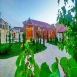 Satılır 5 otaqlı Bağ evi, Mərdəkan, Xəzər rayonu 1