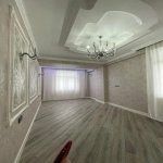 Satılır 3 otaqlı Yeni Tikili, 28 May metrosu, Koala parkı, Nəsimi rayonu 11