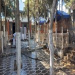 Kirayə (aylıq) Obyekt, Əhmədli metrosu, Xətai rayonu 21