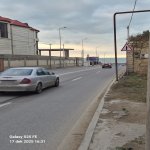 Satılır Torpaq, Novxanı, Abşeron rayonu 1