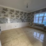 Satılır 3 otaqlı Həyət evi/villa, Masazır, Abşeron rayonu 6