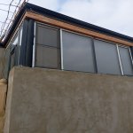 Продажа 5 комнатная Дома/Виллы, пос. Зыг, Сураханы район 8