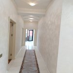 Kirayə (aylıq) 3 otaqlı Yeni Tikili, Nəriman Nərimanov metrosu, Keşlə bazarı, Nərimanov rayonu 8