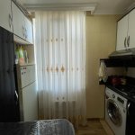 Satılır 2 otaqlı Köhnə Tikili, Əhmədli metrosu, Köhnə Günəşli qəs., Xətai rayonu 8