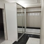 Kirayə (aylıq) 2 otaqlı Yeni Tikili, Qara Qarayev metrosu, Nizami rayonu 18