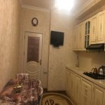 Satılır 4 otaqlı Yeni Tikili, İnşaatçılar metrosu, Yeni Yasamal qəs., Yasamal rayonu 14