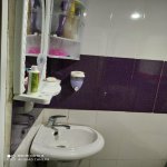 Продажа 2 комнатная Вторичка, м. Нариман Нариманов метро, Наримановский р-н район 12