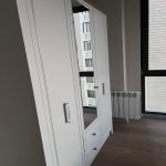 Kirayə (aylıq) 2 otaqlı Yeni Tikili, Memar Əcəmi metrosu, 2-ci mikrorayon, Nəsimi rayonu 6