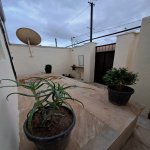 Satılır 2 otaqlı Həyət evi/villa, Binə qəs., Xəzər rayonu 15
