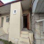 Satılır 4 otaqlı Həyət evi/villa, Avtovağzal metrosu, Biləcəri qəs., Binəqədi rayonu 16
