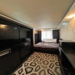 Kirayə (aylıq) 3 otaqlı Köhnə Tikili, Elmlər akademiyası metrosu, Yasamal qəs., Yasamal rayonu 3