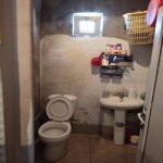Satılır 2 otaqlı Həyət evi/villa Sumqayıt 5