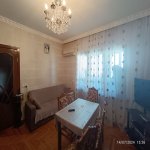 Satılır 4 otaqlı Köhnə Tikili, Nəriman Nərimanov metrosu, Montin qəs., Nərimanov rayonu 2