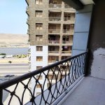 Продажа 2 комнат Новостройка, İnşaatçılar метро, пос. Йени Ясамал, Ясамал район 8